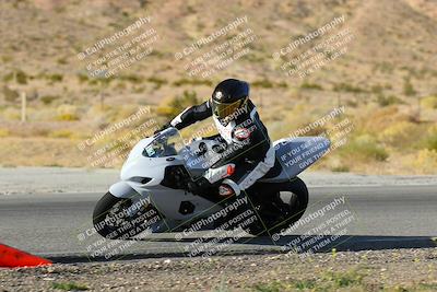 media/Nov-12-2023-Classic Track Days (Sun) [[11f17acb81]]/Group 2/session 4 turn 10/
